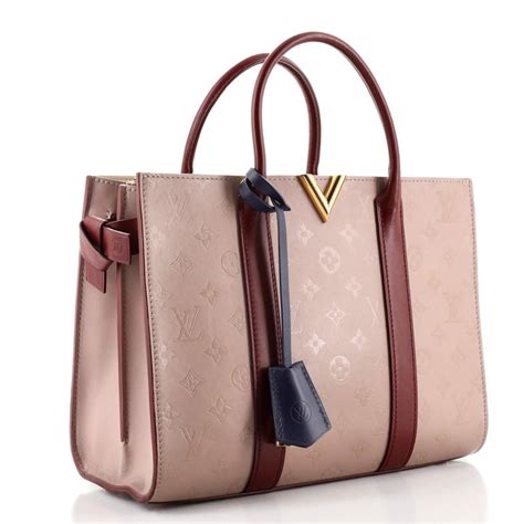 louis vuitton 45 monogram|louis vuitton monogram very tote.